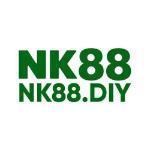 NK88