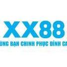 xx88tvcom1