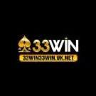 33win33winuknet