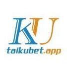taikubetapp