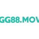 gg88mov