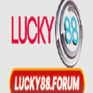 lucky88forumrj