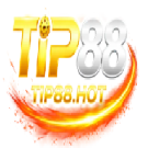 tip88hot1