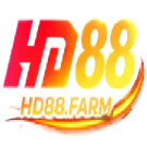hd88farm2