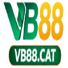 vb88cat2