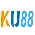 ku88now5