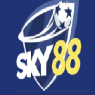 sky88codes1qh