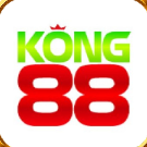 kong88dz