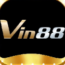 vin88brokerym