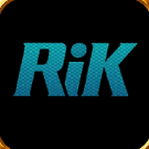 rik88wtfmj