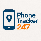 phonetrackerappsmp
