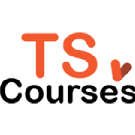 tscoursesnetdf