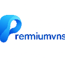 premiumvns02