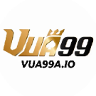 vua99aioig