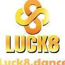 linkluck8dance