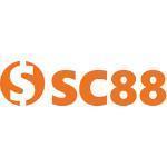 9sc88com