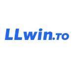 llwinto