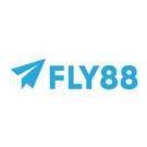 fly88dev1