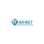 shbet800com3