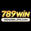 789winnjpncom