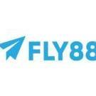 fly88dev