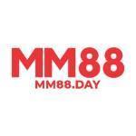 mm88day