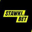 Stawkibet