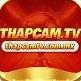 thapcamtvmx