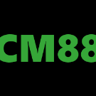 cm88group