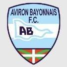 avironbayonnaisfc