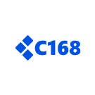 c168kim0