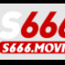 s666movie