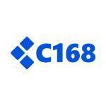 c168kim
