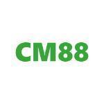 cm88bio
