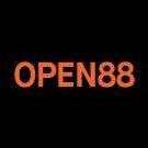 open88dev1