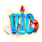 vicclub