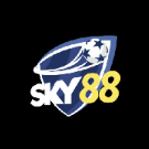 sky88football