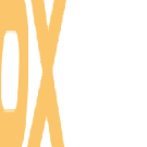 oxbettcomx