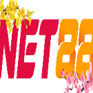 net888ukcomjd