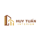 huytuaninterior