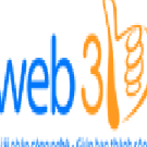 web3bhanoipkix