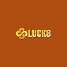 luck8ph
