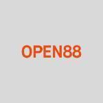 open885org
