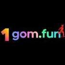 1gomfun