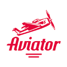 Aviator_Game