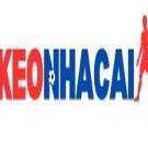 keonhacaiiorg9