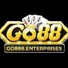 go888enterprises