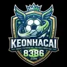 keonhacai8386com