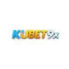 kubet9x
