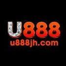 U888jhcom